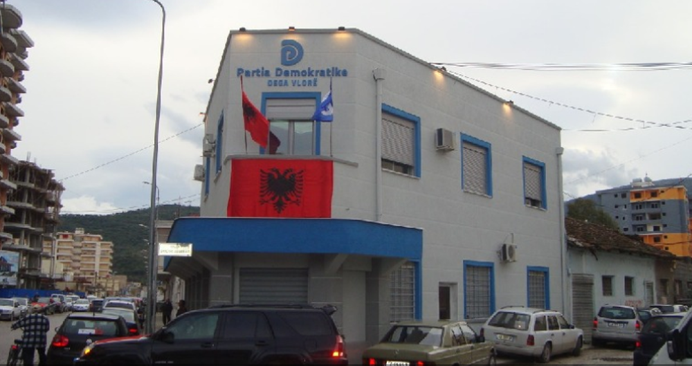 Mbyllet votimi n&euml; Vlore, PD konfirmon 19 emra si kandidat&euml; p&euml;r