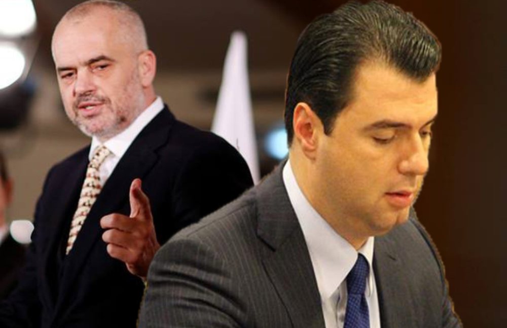 Basha krahason shifrat: Rritja e rrogave t&euml; m&euml;suesve n&euml;