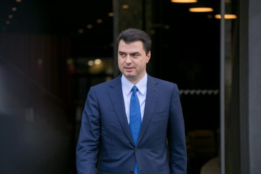 Atentat ndaj Lulzim Bash&euml;s/ Prokuroria pushon hetimet p&euml;r maqedonasin