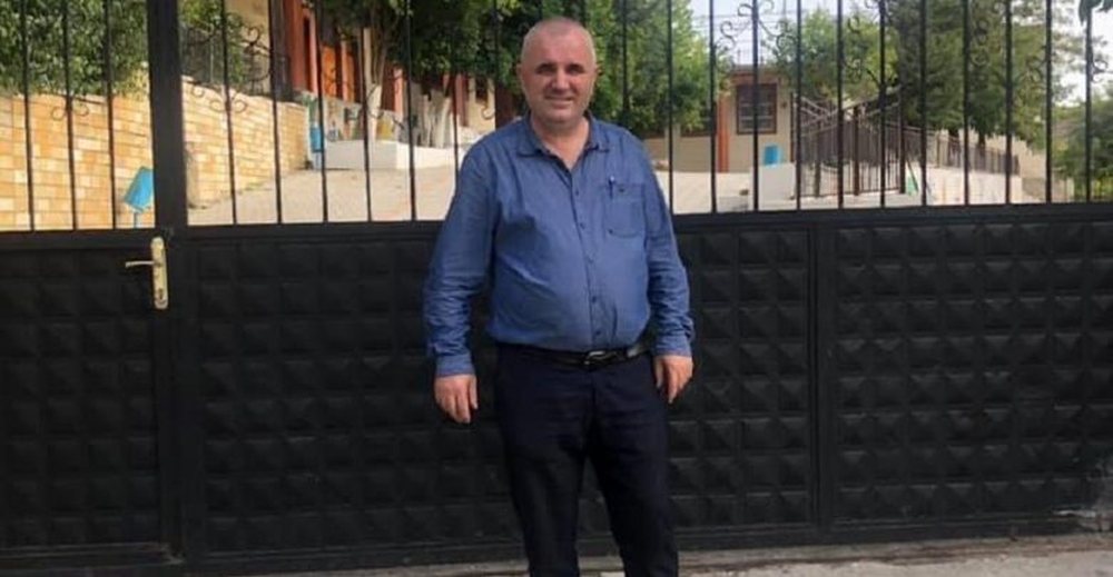 Covid i merr jet&euml;n nj&euml; tjet&euml;r mjeku n&euml; Shqip&euml;ri