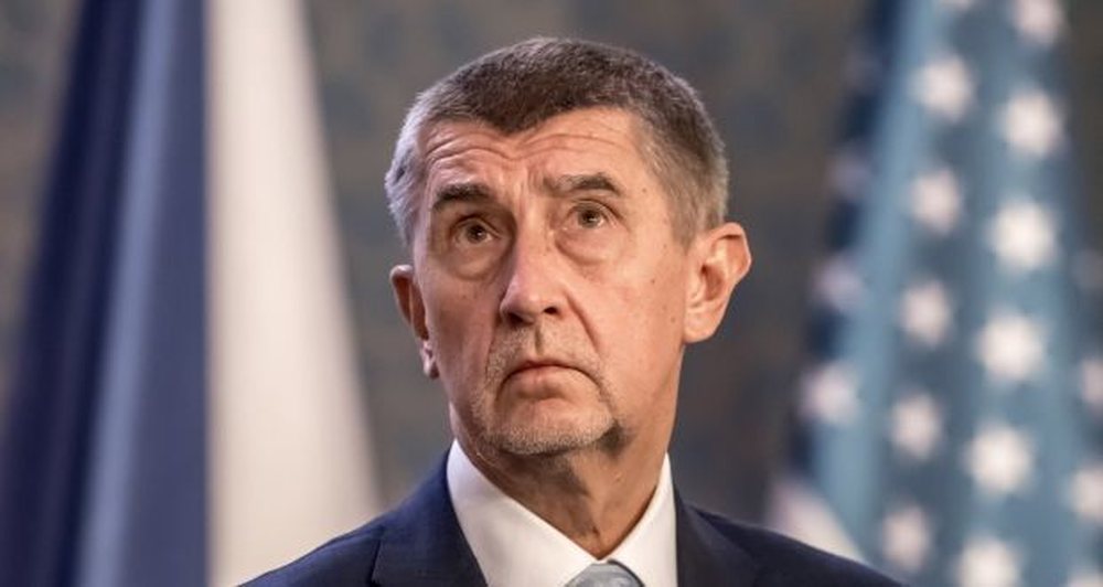Shifra rekord t&euml; t&euml; infektuarve, &Ccedil;ekia s&euml;rish n&euml;