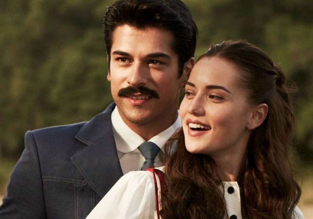 Fahriye Evcen do t&rsquo;u rikthehet xhirimeve