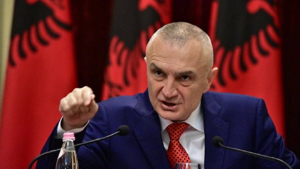Meta publikon emrat e 97 deputet&euml;ve q&euml; votuan Kodin e ri Zgjedhor