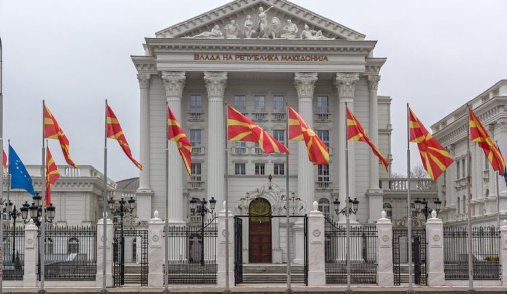 Ekspert&euml;t e ekonomis&euml; p&euml;r situat&euml;n e krijuar nga COVID-19: