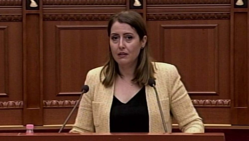 Manastirliu: Do t&euml; p&euml;rfshijm&euml; edhe testin e shpejt&euml;,