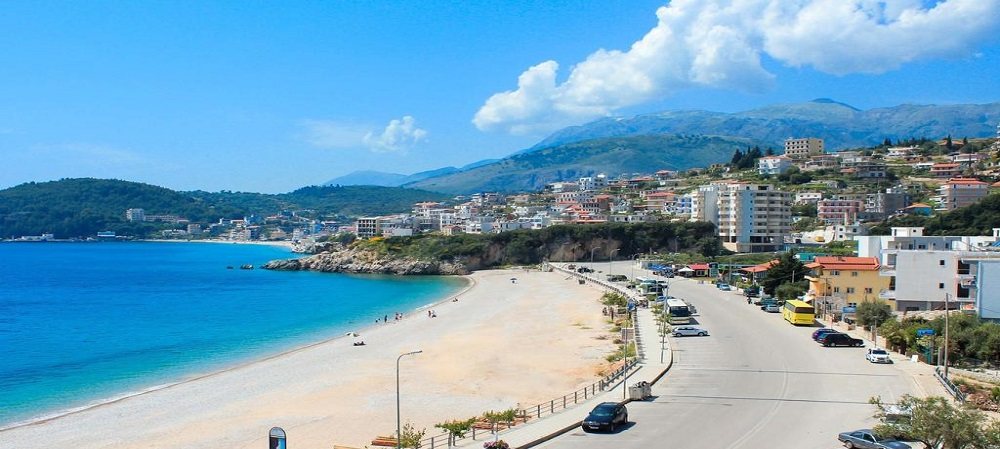Kapet autori i vrasjes s&euml; biznesmenit n&euml; Himar&euml; (Emri)