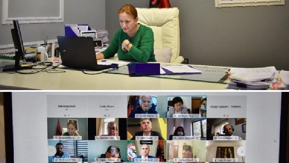 Qeveria miraton rritjen e pag&euml;s minimale n&euml; 30 mij&euml; lek&euml;