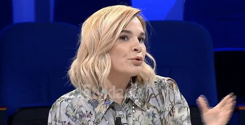 Kryemadhi: Lefter Koka u p&euml;rjashtua nga LSI pasi firmosi p&euml;r