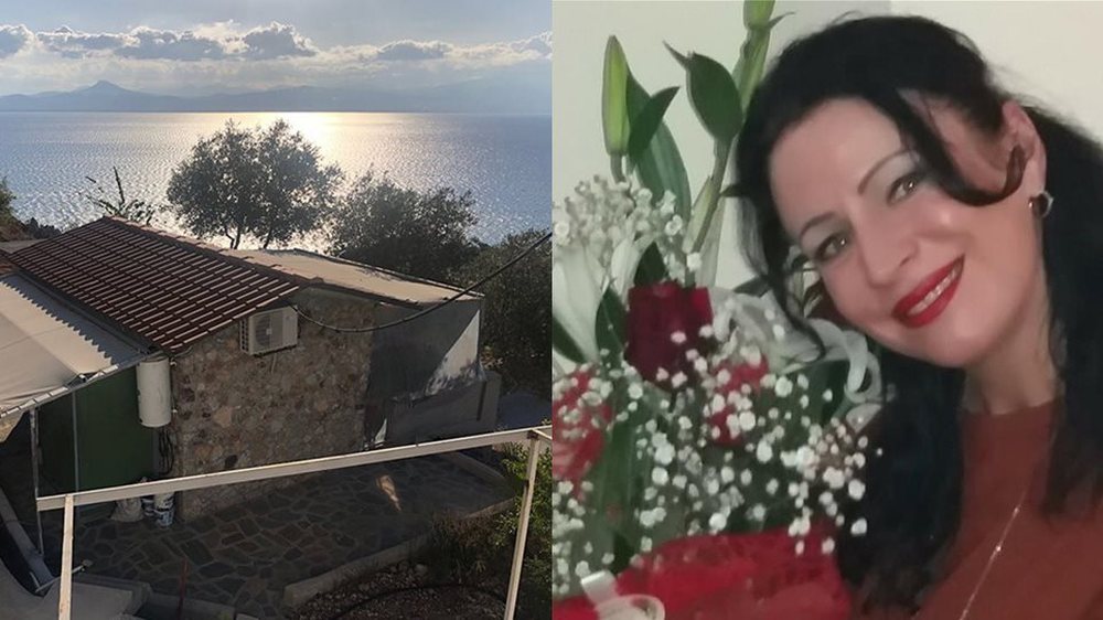 Krim pasioni/ Shqiptari vrau me hanxhar 43-vje&ccedil;aren ukrainase dhe t&euml;