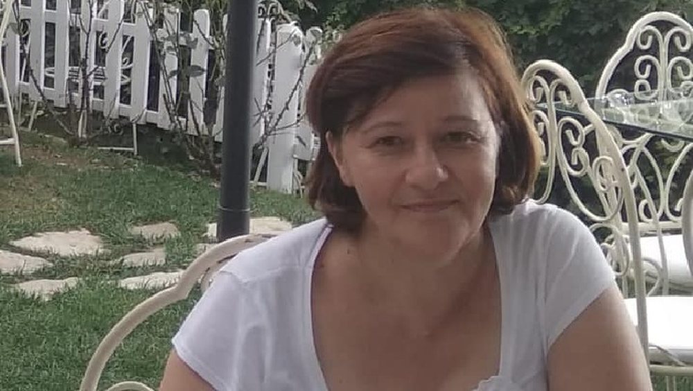 Ishte infektuar me Covid-19, nd&euml;rron jet&euml; mamia e spitalit t&euml;