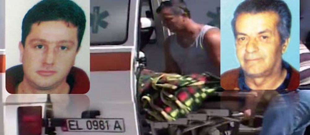 Vrau bab&euml; e bir, Olsi Leku dyshohet edhe p&euml;r nj&euml; tjet&euml;r