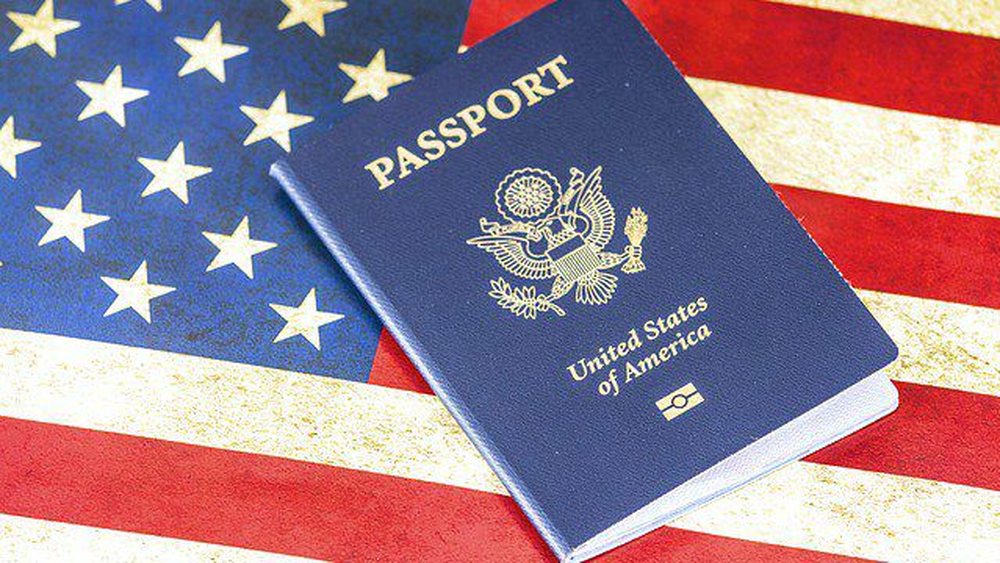 Publikohet data e nisjes s&euml; aplikimeve p&euml;r Lotarin&euml; Amerikane