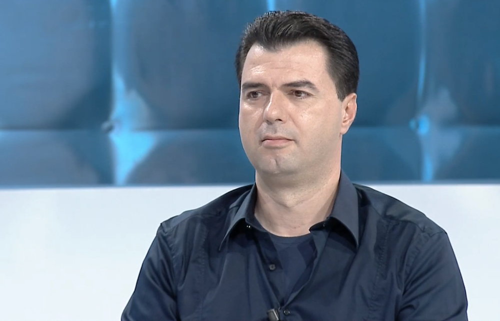 Koronavirusi/ A rrezikojn&euml; t&euml; shtyhen zgjedhjet e 25 Prillit