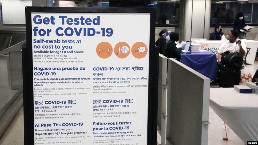Viktimat nga covid n&euml; bot&euml; u afrohen 1.5 milion&euml;ve