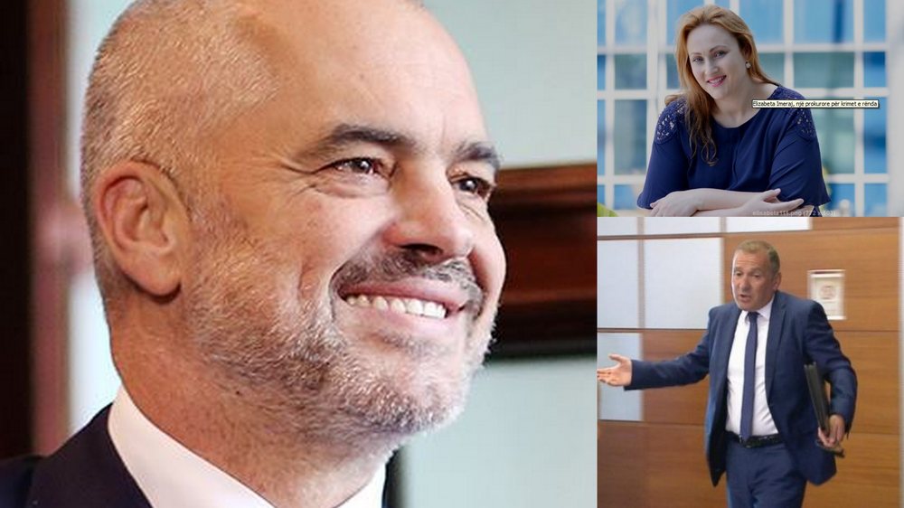 Vdekjet nga Covid/ Prokuroria hesht para se Rama t&euml; jap&euml; versionin nga