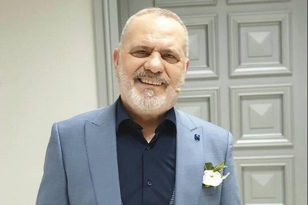 Infermieri i Spitalit Infektiv tregon bised&euml;n e fundit me Ko&ccedil;o
