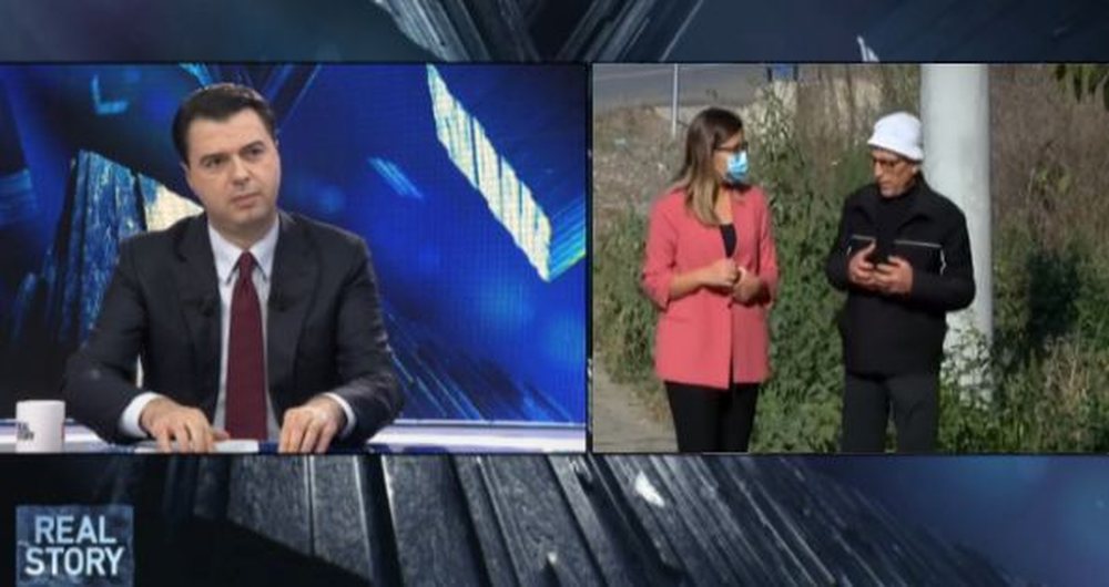 "Hetoi krimet e U&Ccedil;K-s&euml; dhe fshehu provat p&euml;r