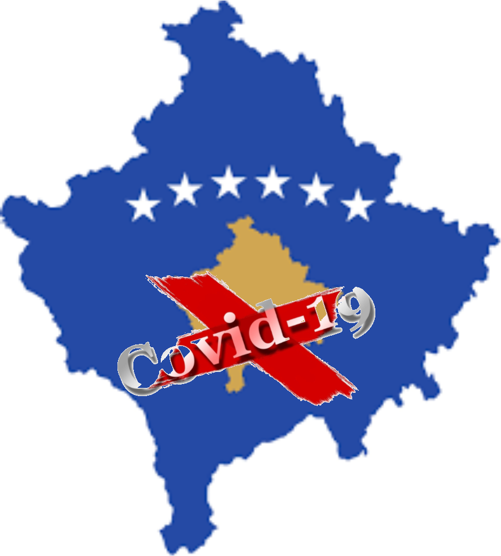 Me detaje/ K&euml;to jan&euml; masat e reja anti-Covid q&euml; ka marr&euml;