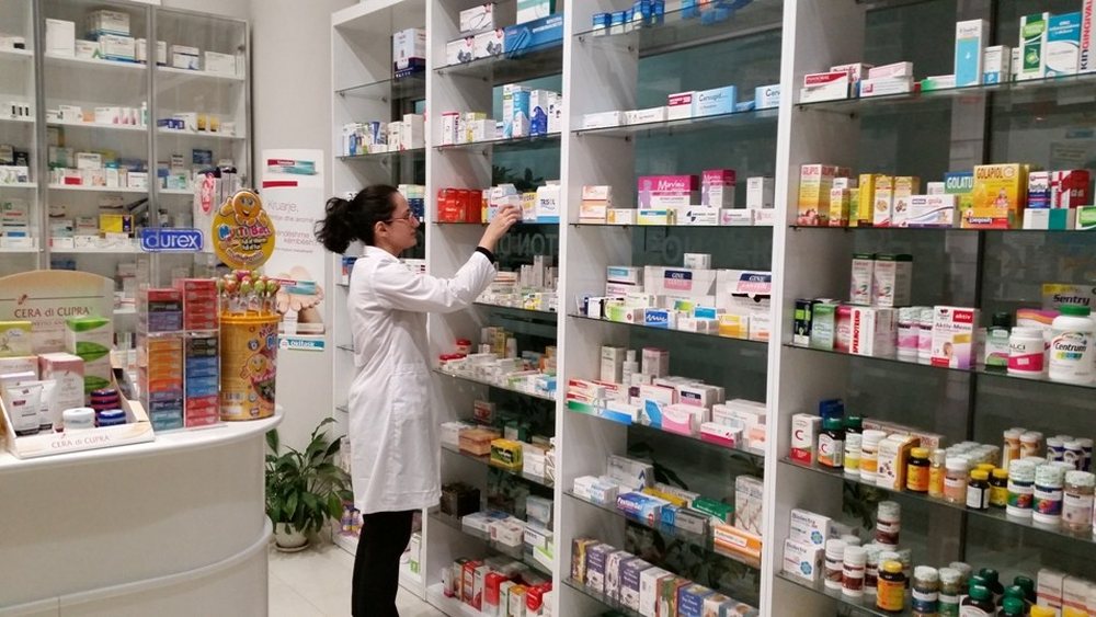 Publikohet lista e barnave q&euml; do t&euml; jepen falas p&euml;r trajtimin e
