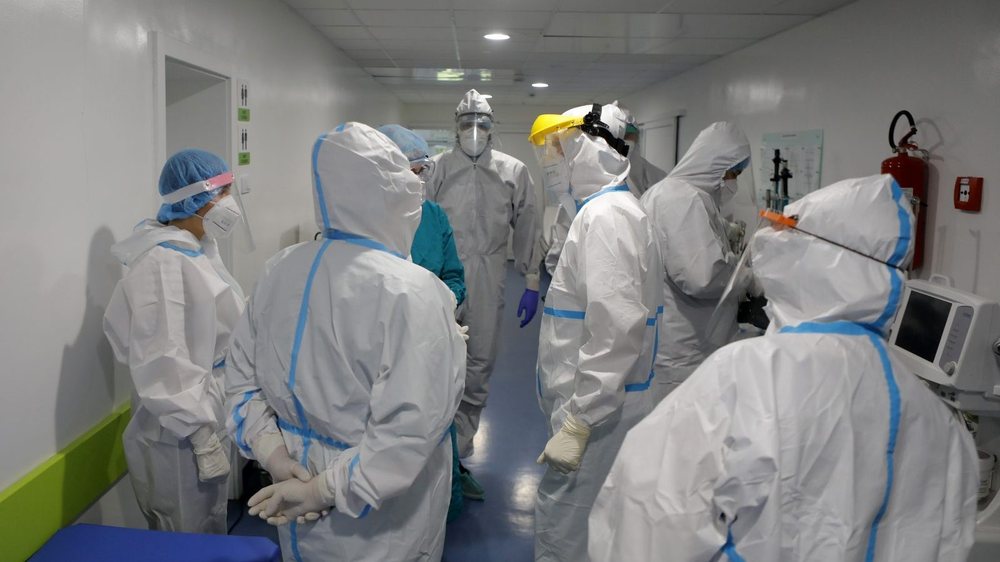 Serbi/ Numri m&euml; i lart&euml; i viktimave n&euml; 24 or&euml;, 51 persona