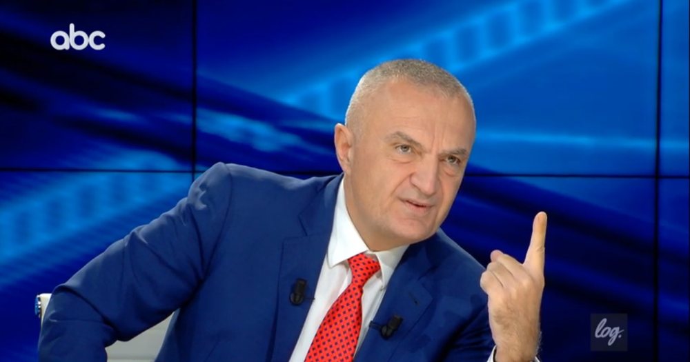 Gjoba n&euml; dit&euml;lindjen e Bes Kallakut/ Meta paralajm&euml;ron