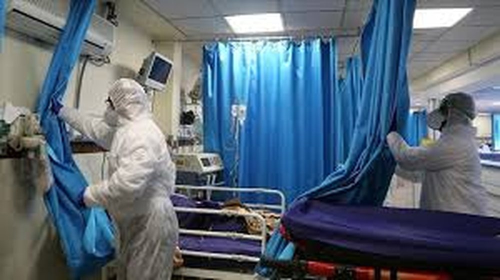 Rekord infektimesh me COVID-19 n&euml; Greqi