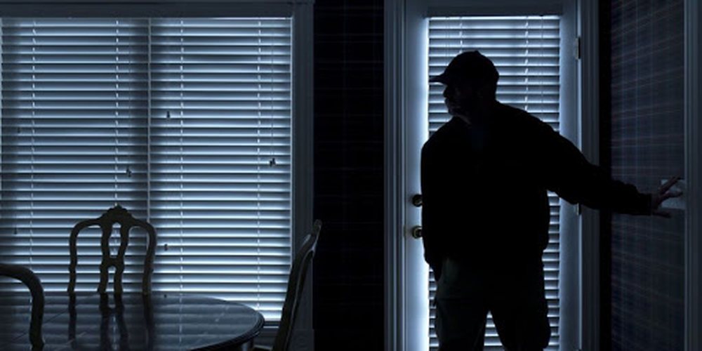 Arrestohet n&euml; Durr&euml;s autori i 8 vjedhjeve