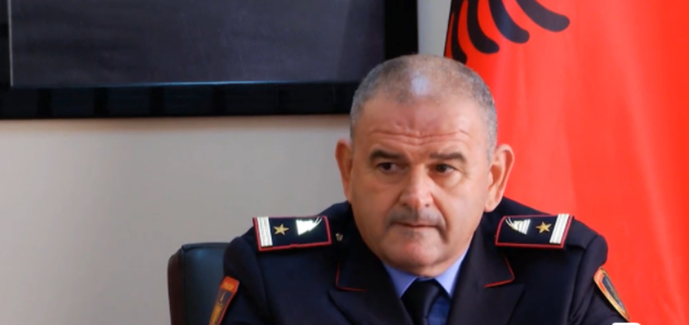 Sot pas or&euml;s 22:00 nis izolimi i pjessh&euml;m, shtohen efektiv&euml;t