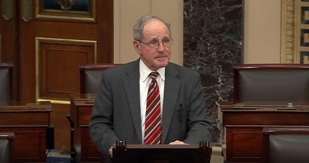 Senatori republikan amerikan k&euml;rkon rritjen e bashk&euml;punimit