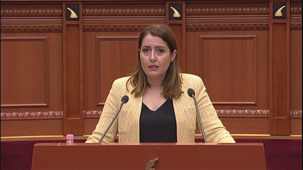 Manastirliu: Kush fyen mjek&euml;t do t&euml; p&euml;rballet me t&euml;