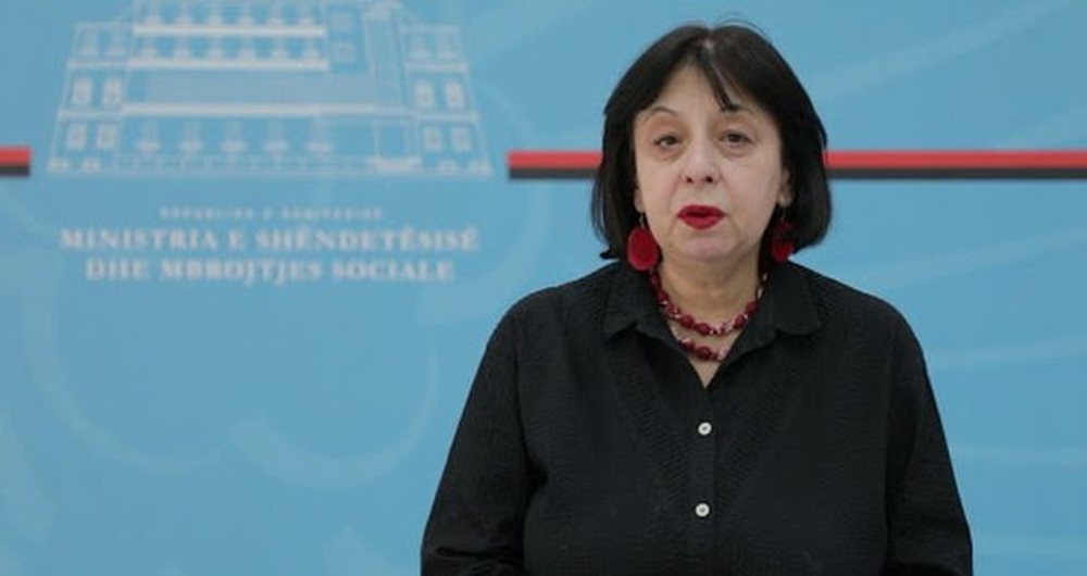 A rrezikojm&euml; s&euml;rish nj&euml; mbyllje t&euml; dyt&euml;? Bino: Po