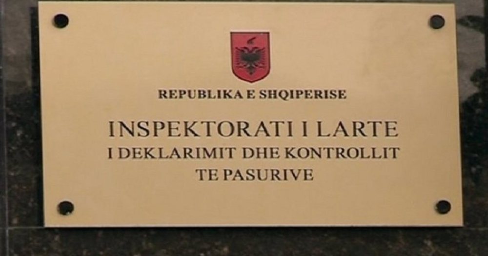Gara p&euml;r kreun e ILDKP, dy gra q&euml; duan t&euml; kontrollojn&euml;