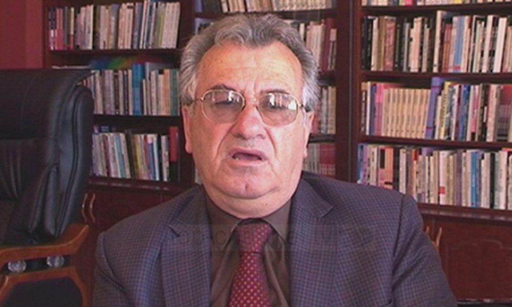 &ldquo;Do t&rsquo;ju helmojn&euml;&rdquo;/ Kompozitori Limos Dizdari publikon