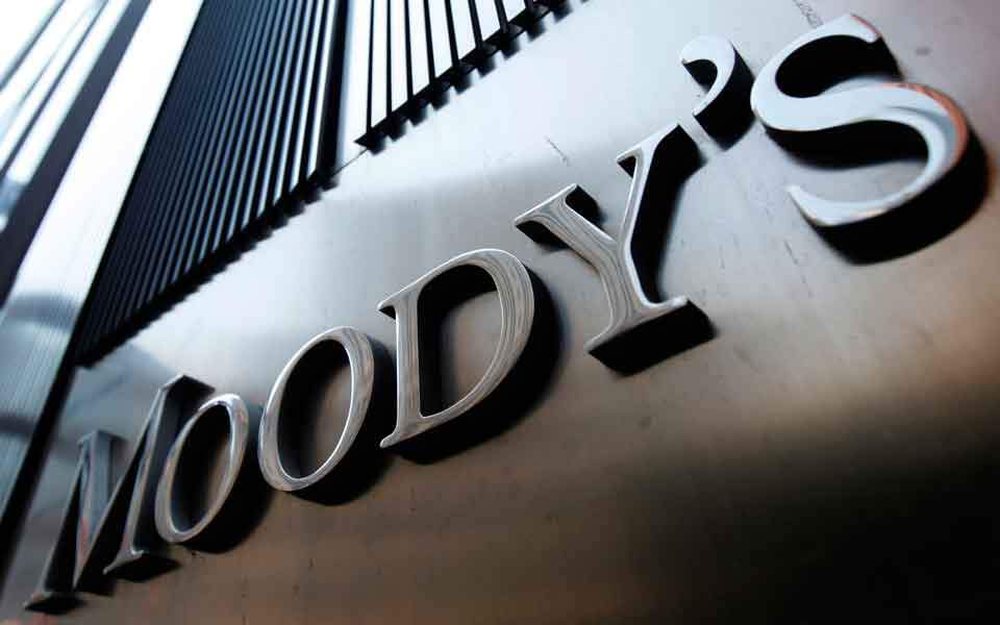 Moody&rsquo;s: Shqip&euml;ria pozicion t&euml; q&euml;ndruesh&euml;m n&euml;