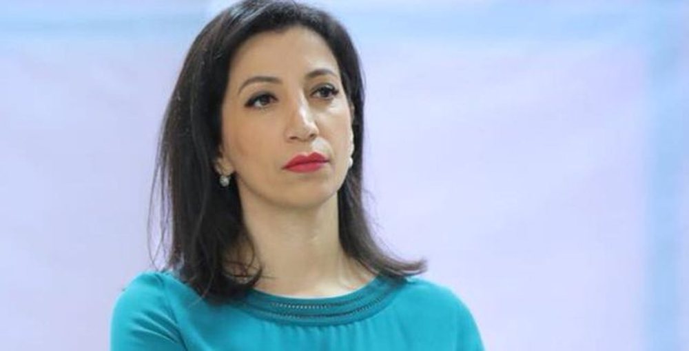 Ministrja e Arsimit tregon &ccedil;far&euml; do t&euml; ndodh&euml; m&euml; tej