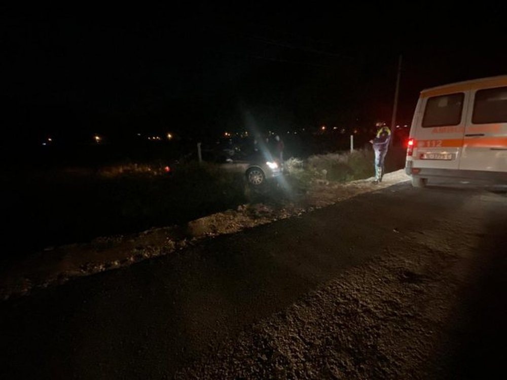 DETAJE TE REJA/ Tronditet Vlora, ekzekutohet me 8 plumba nj&euml;