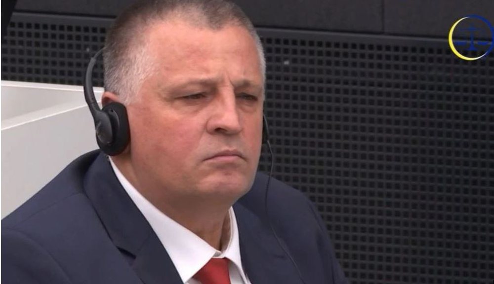 Haradinaj nuk deklarohet para Speciales: Prokuroria e korruptuar, nuk e kam