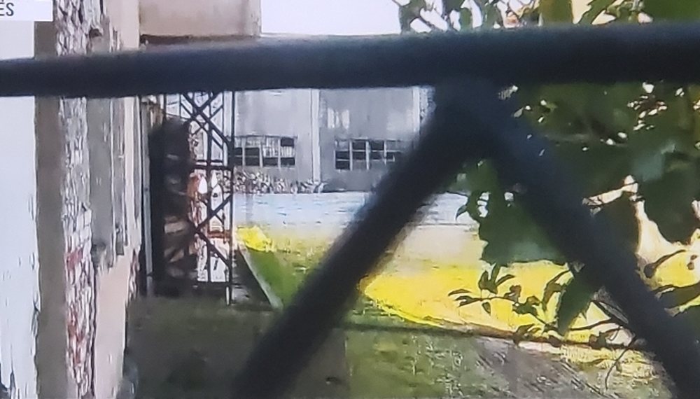 Aktakuza e Speciales/ Ky &euml;sht&euml; vendi ku u kryen vrasjet e