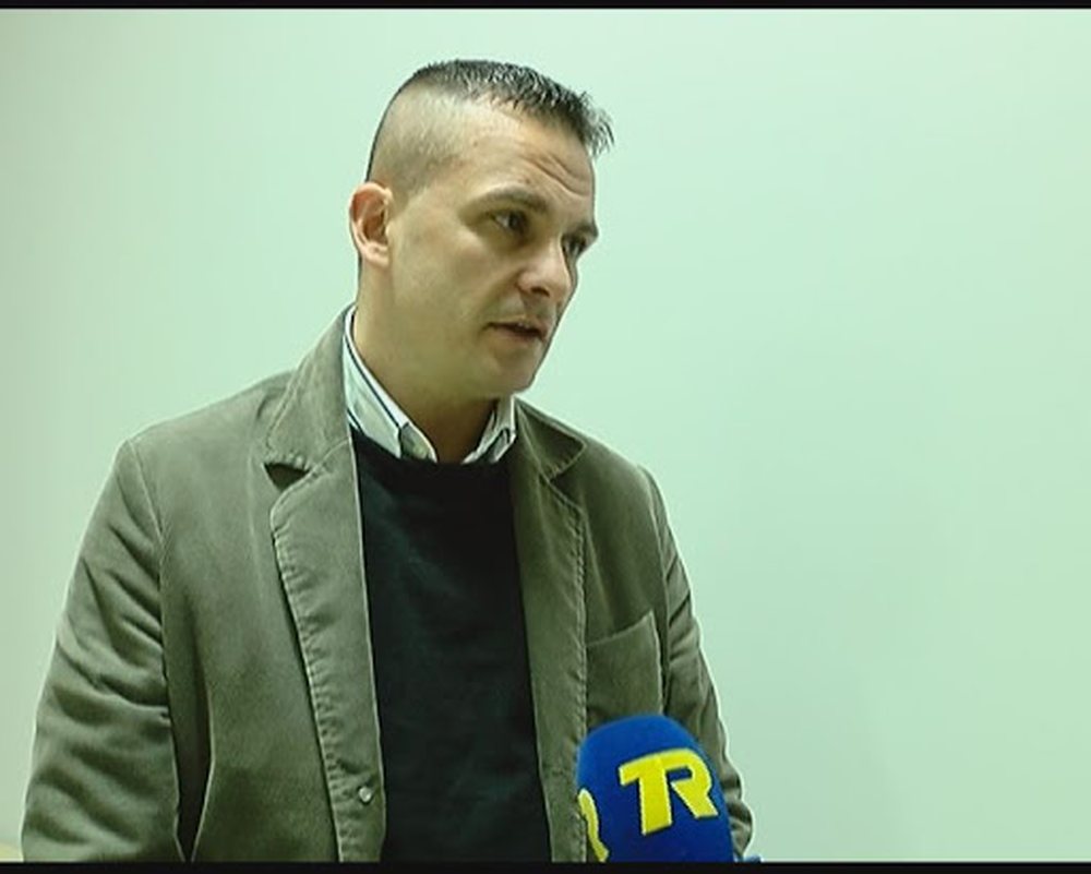 Iu dogj lokali/Rr&euml;fehet an&euml;tari i K&euml;shillit Bashkiak: Kam pasur