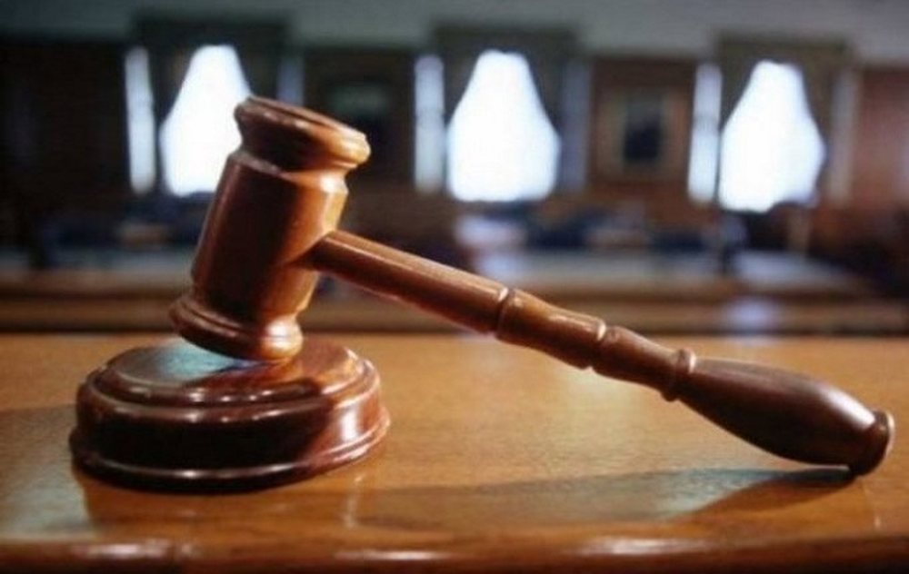 Gjykata e Tiran&euml;s liron tre t&euml; arrestuarit e par&euml; n&euml;