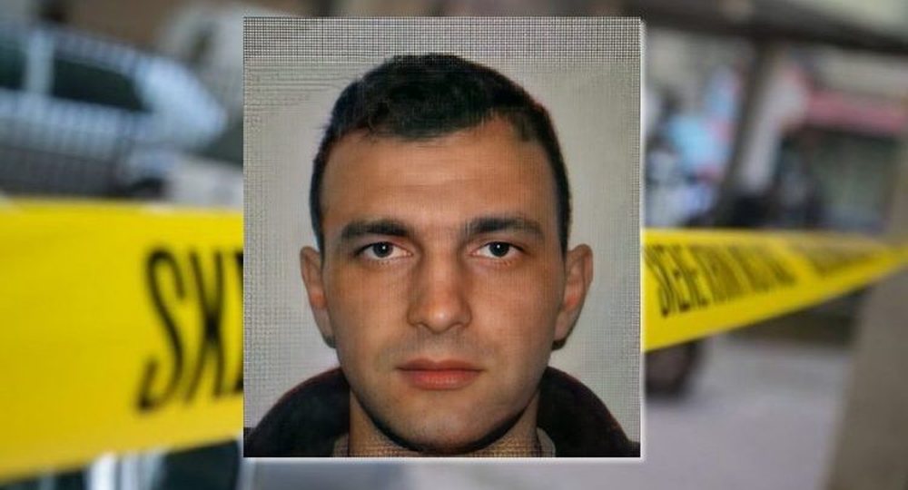 Kthehet n&euml; detyr&euml; kolegu i policit q&euml; vrau Klodian Rash&euml;n