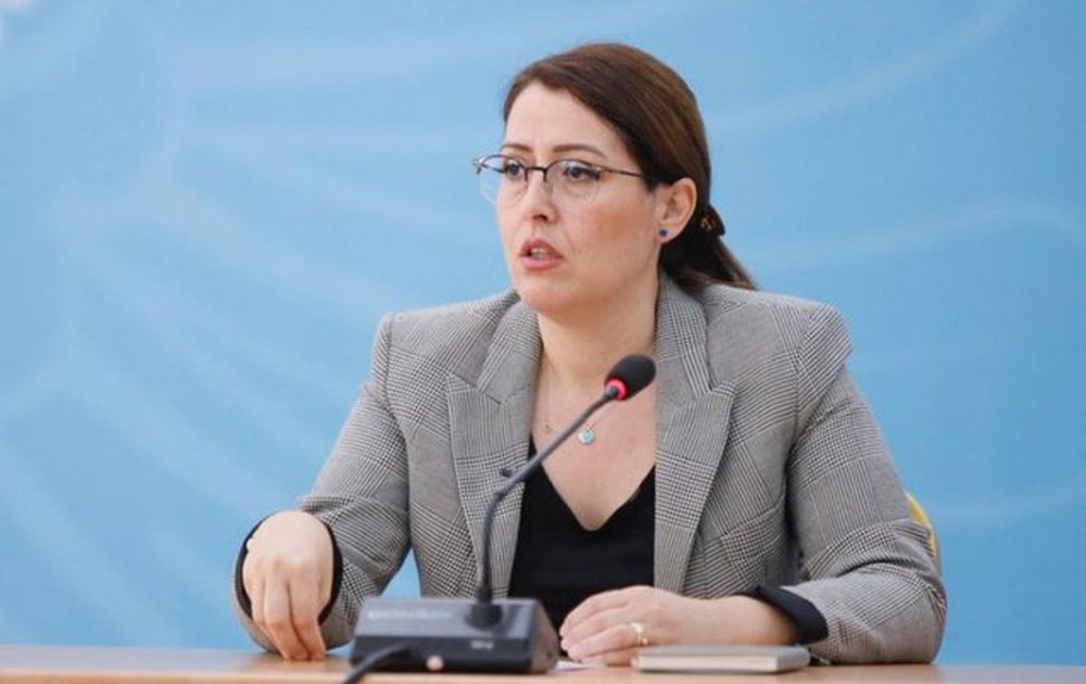 Vendosen kufizimet e reja/ Manastirliu: Nga 24 dhjetori mbyllemi m&euml;