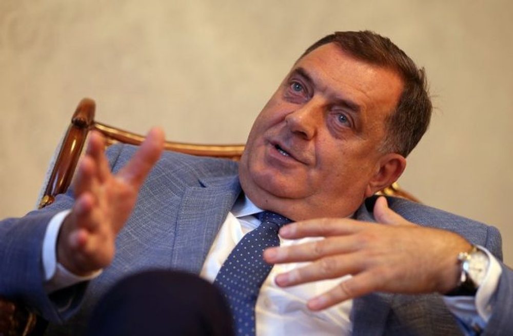 U shtrua nj&euml; dit&euml; m&euml; par&euml; n&euml; spital me dhimbje stomaku,