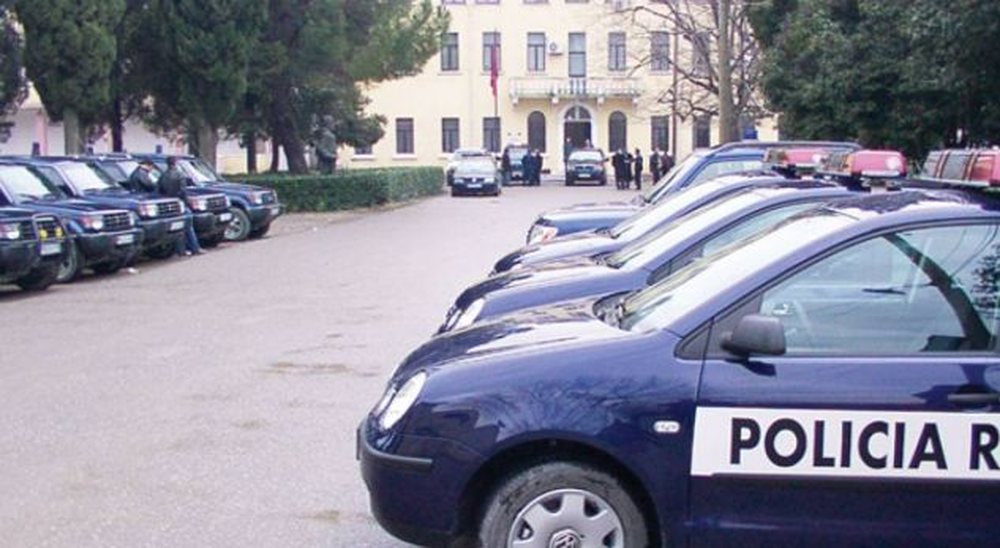 Shkod&euml;r/ Procedohen penalisht 8 persona pas protest&euml;s s&euml; djeshme