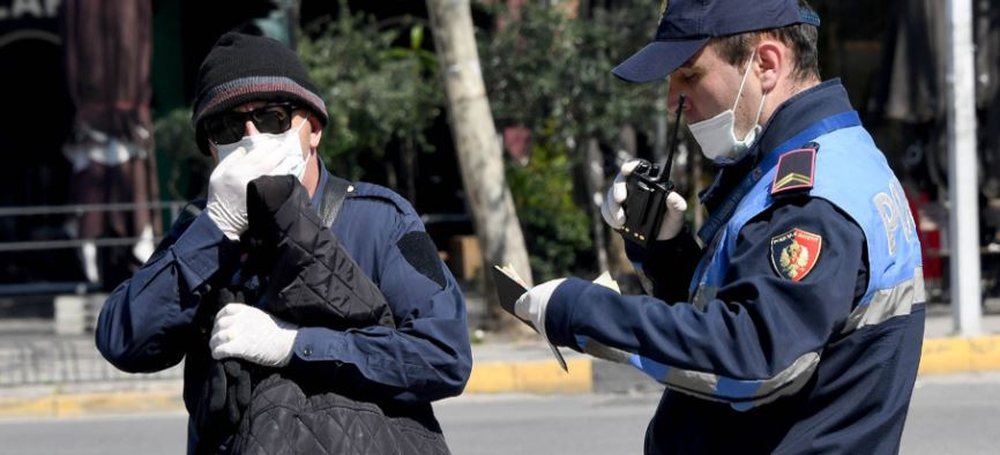 Drek&euml; vdekje n&euml; Kruj&euml;, gjobiten pronar&euml;t e dy lokaleve
