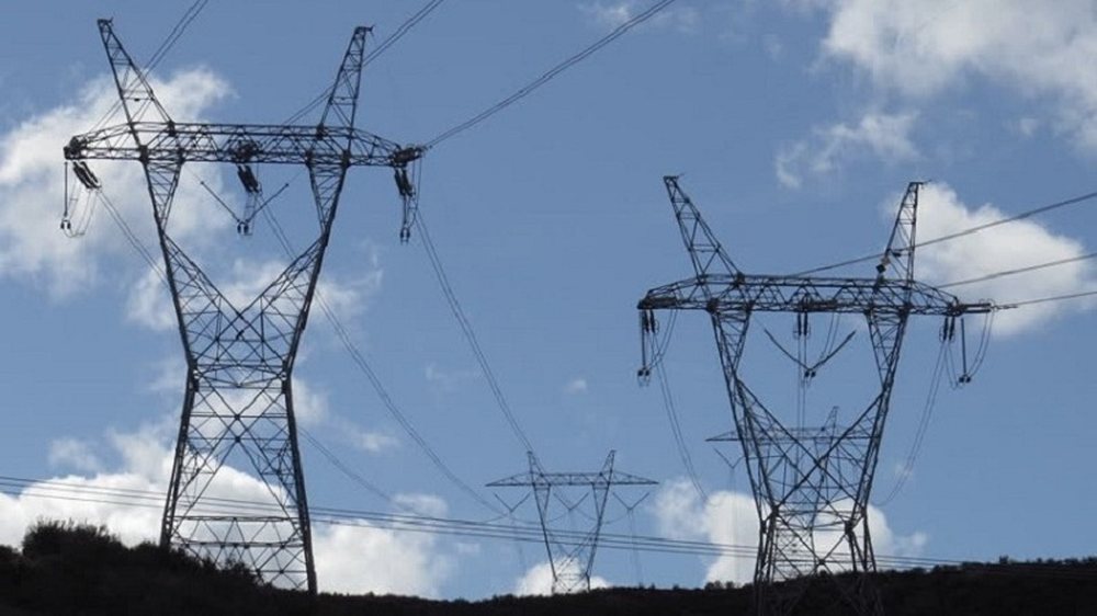 Punimet n&euml; rrjet, stakohet energjia elektrike nes&euml;r n&euml; disa zona