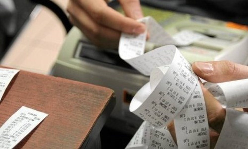 Dob&euml;sit&euml; n&euml; ark&euml;time/ 21 mln euro m&euml; pak TVSH e