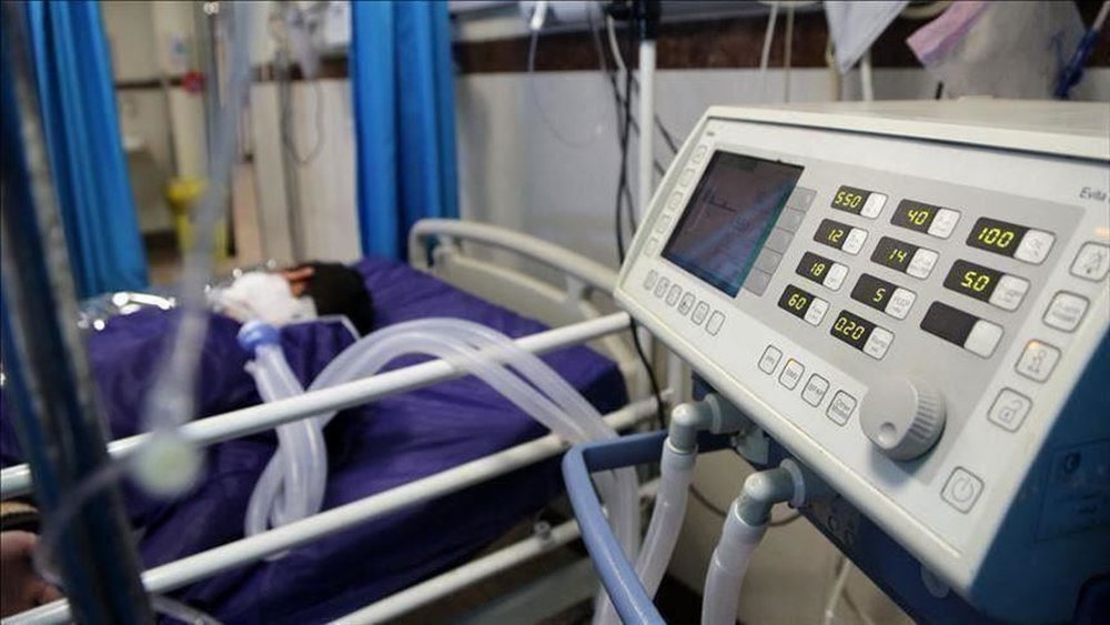 R&euml;ndohet situata n&euml; Greqi, vendosen masa t&euml; rrepta pas rritjes