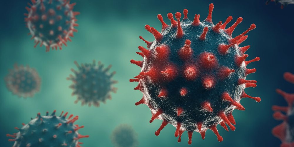 P&euml;rhapja e virusit t&euml; modifikuar t&euml; COVID-19, eksperti german