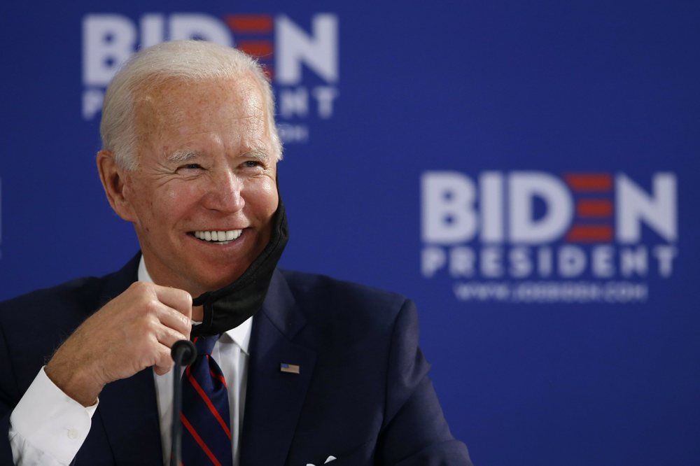 Analiza/ Pse Gjermania iu g&euml;zua fitores s&euml; Biden?